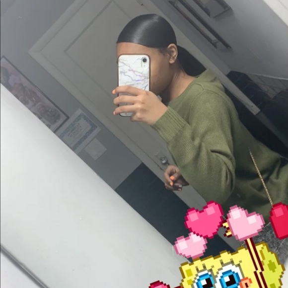 amourmakaylah